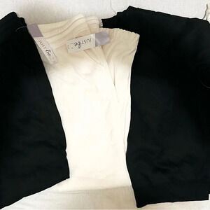 5 Piece comfy Bundle Lot Sweatshirts, Sweatpants & Jogger Pants